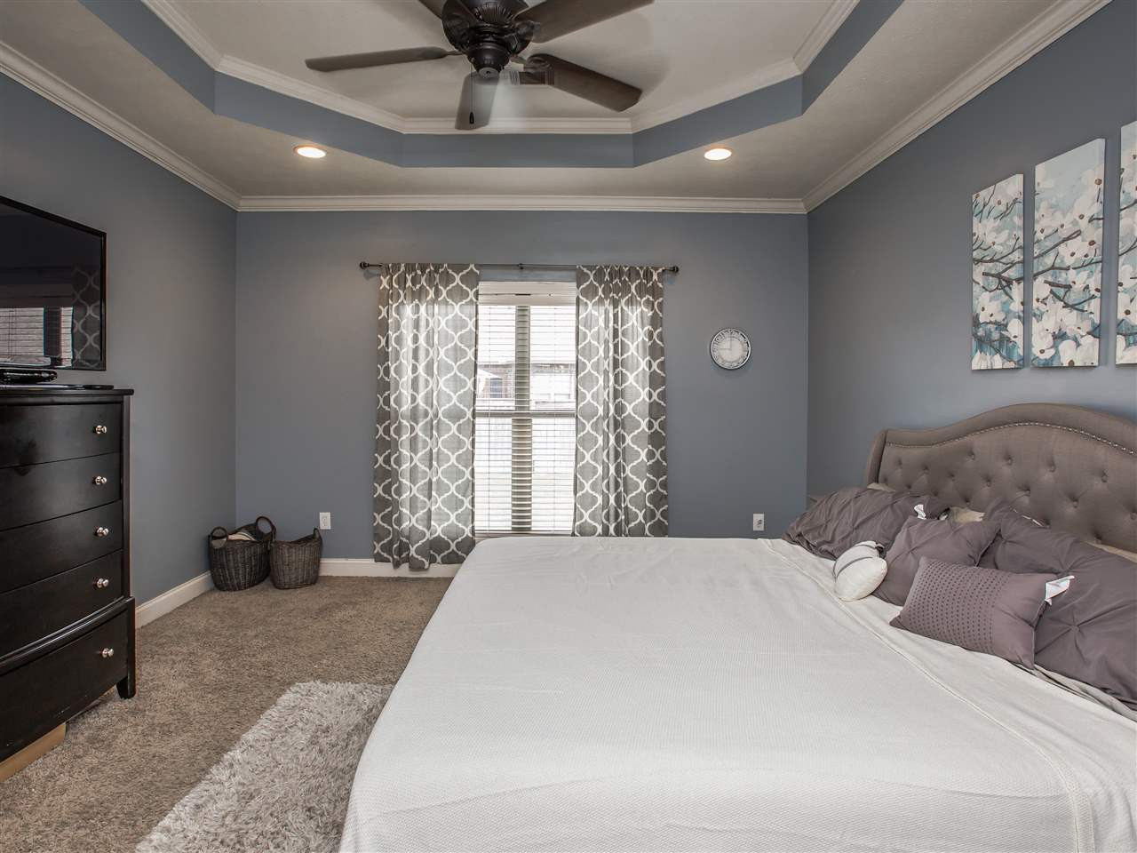1922 East Ridge Circle Madison, MS 39110 - Photo 23 of 31 Photo 23