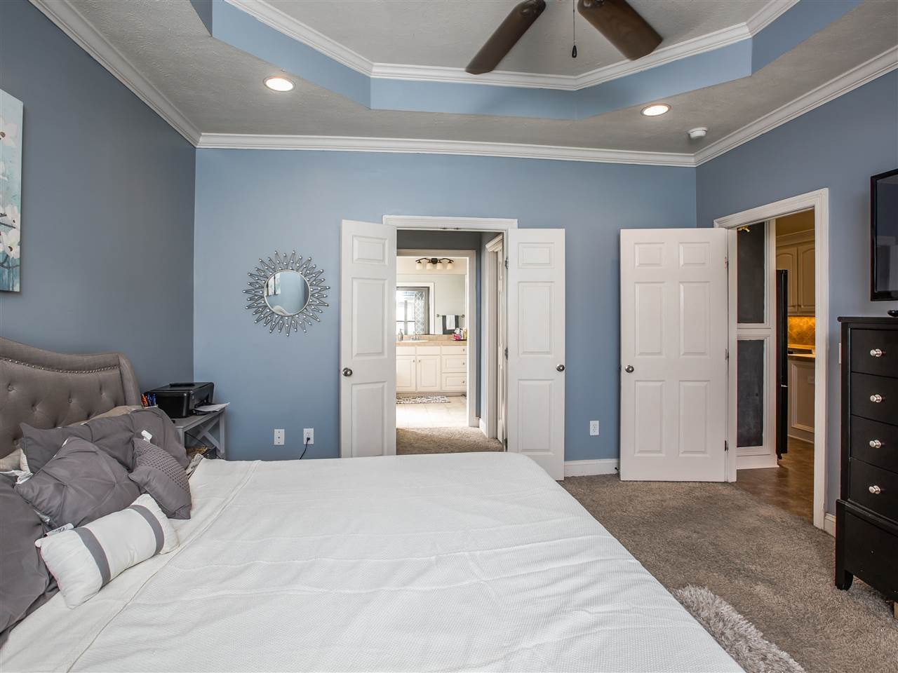 1922 East Ridge Circle Madison, MS 39110 - Photo 24 of 31 Photo 24