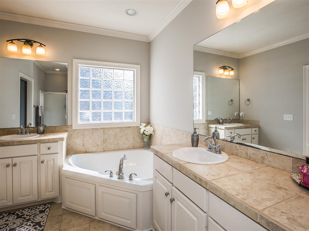 1922 East Ridge Circle Madison, MS 39110 - Photo 25 of 31 Photo 25