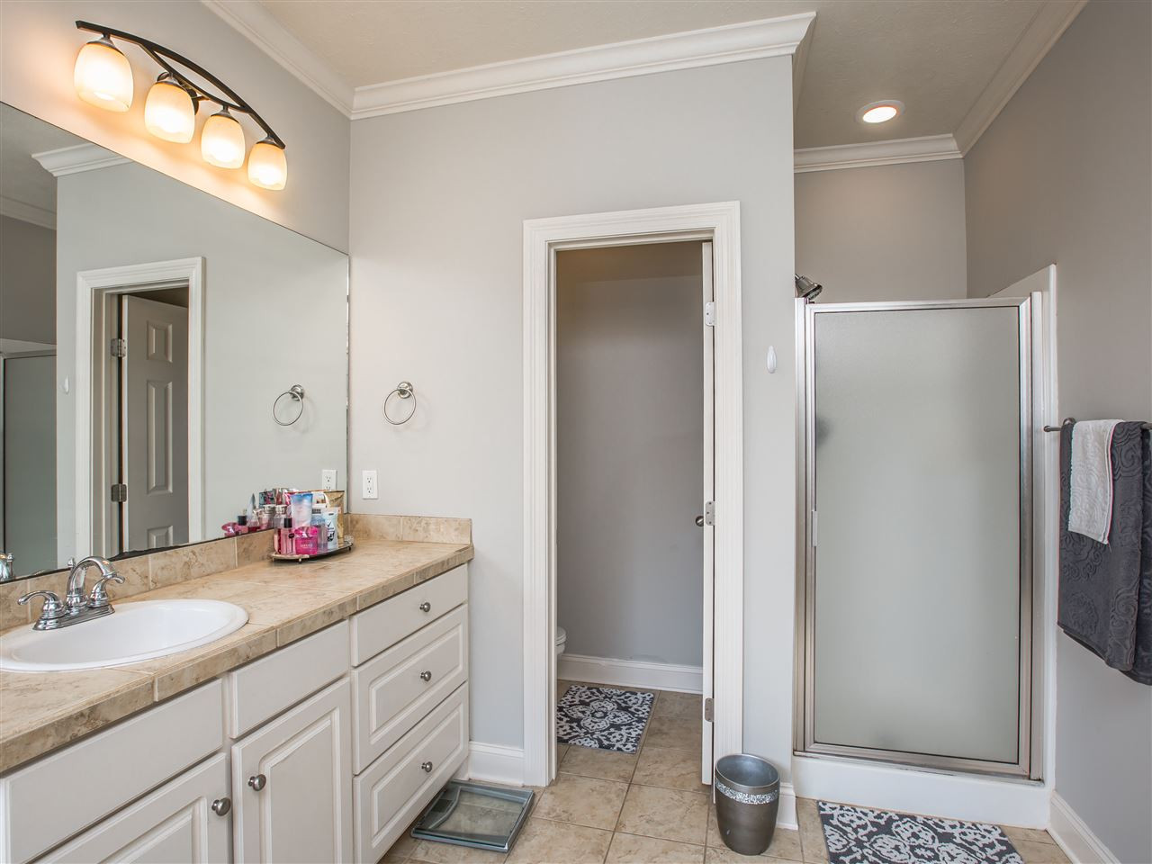 1922 East Ridge Circle Madison, MS 39110 - Photo 26 of 31 Photo 26