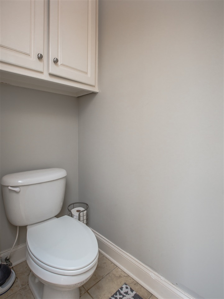 1922 East Ridge Circle Madison, MS 39110 - Photo 27 of 31 Photo 27