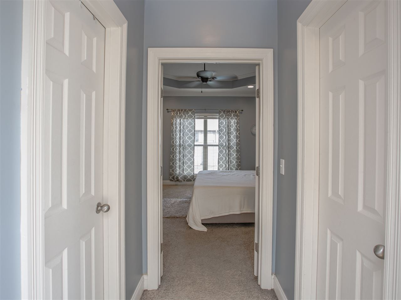 1922 East Ridge Circle Madison, MS 39110 - Photo 28 of 31 Photo 28