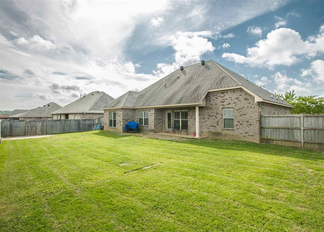 1922 East Ridge Circle Madison, MS 39110 - Photo 31 of 31 Photo 31