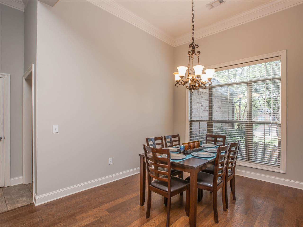 1922 East Ridge Circle Madison, MS 39110 - Photo 6 of 31 Photo 6