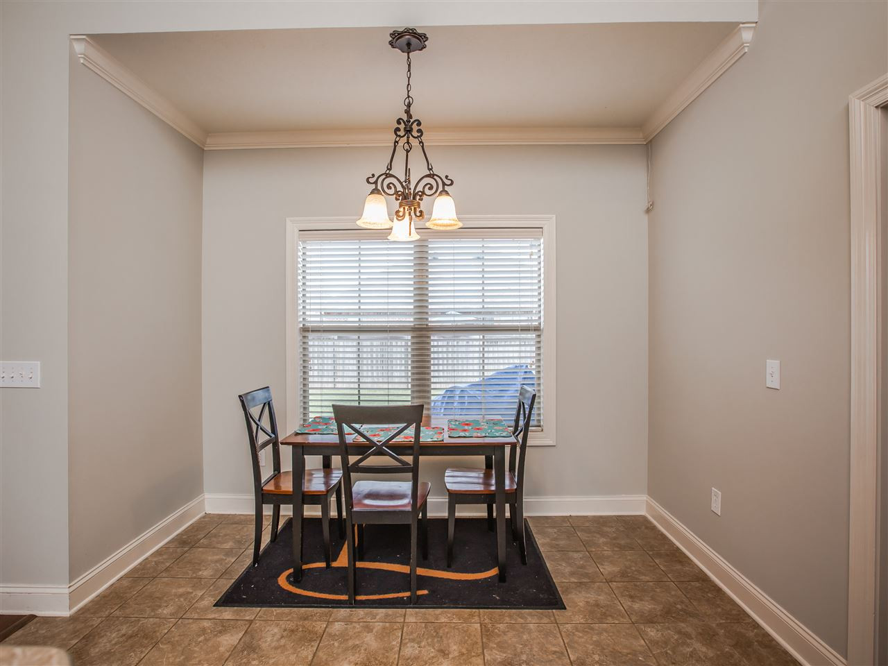 1922 East Ridge Circle Madison, MS 39110 - Photo 7 of 31 Photo 7