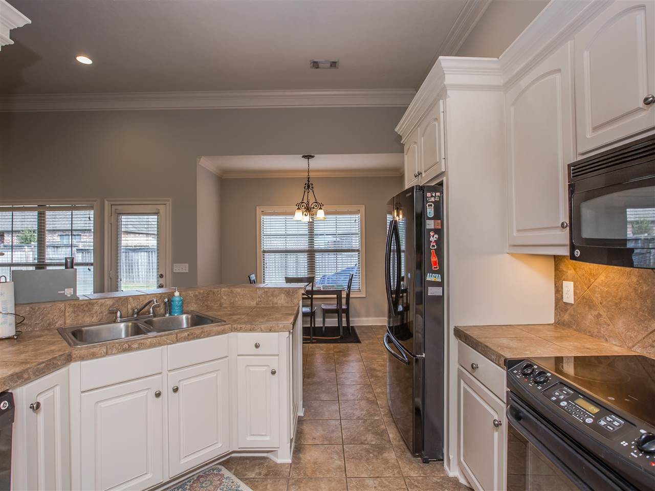 1922 East Ridge Circle Madison, MS 39110 - Photo 10 of 31 Photo 10