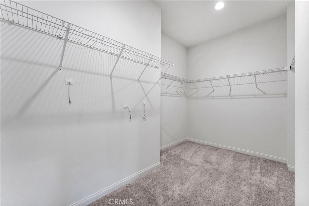 10765 Graphite Street Spring Valley, CA 91977 - Photo 21 of 30