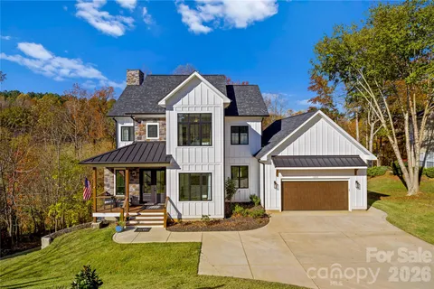 $950,000 | 1543 Withers Drive, Denver, NC 28037