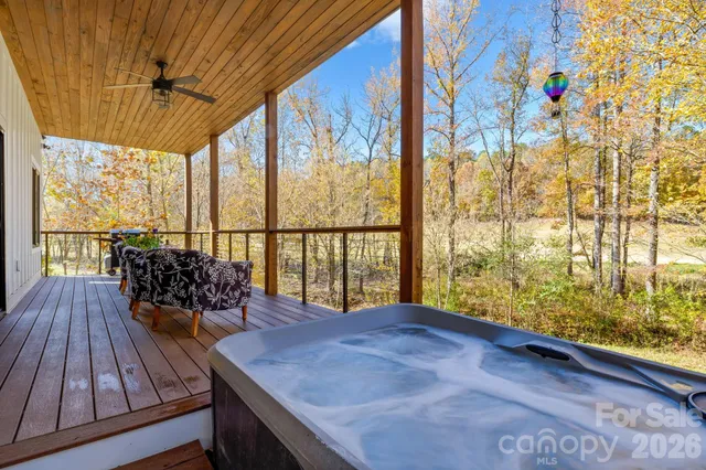 $950,000 | 1543 Withers Drive, Denver, NC 28037