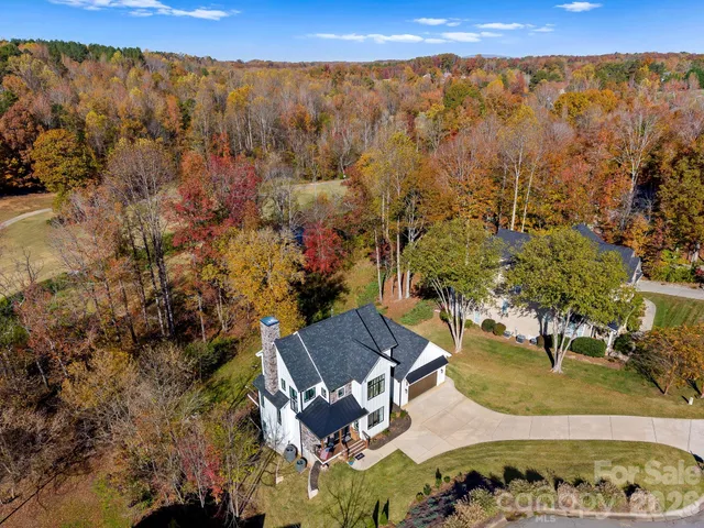$950,000 | 1543 Withers Drive, Denver, NC 28037