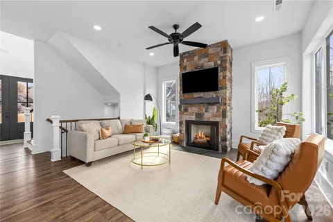 $950,000 | 1543 Withers Drive, Denver, NC 28037