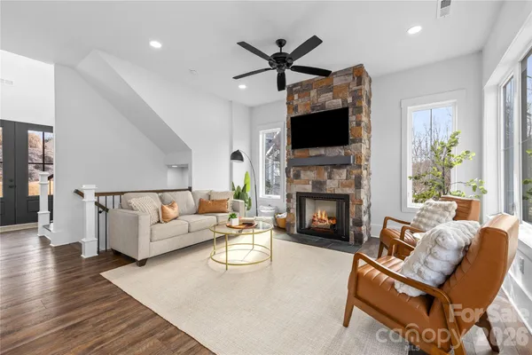 $950,000 | 1543 Withers Drive, Denver, NC 28037