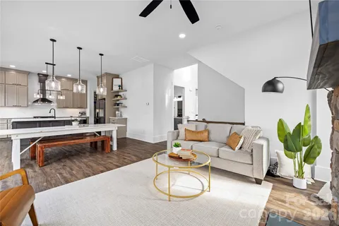 $950,000 | 1543 Withers Drive, Denver, NC 28037