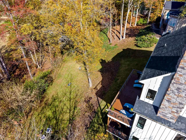 $950,000 | 1543 Withers Drive, Denver, NC 28037