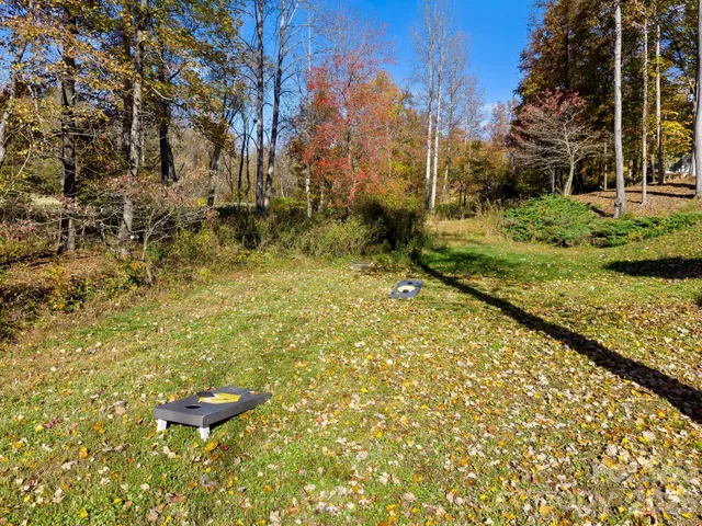 $950,000 | 1543 Withers Drive, Denver, NC 28037