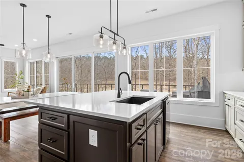 $950,000 | 1543 Withers Drive, Denver, NC 28037