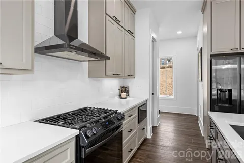 $950,000 | 1543 Withers Drive, Denver, NC 28037