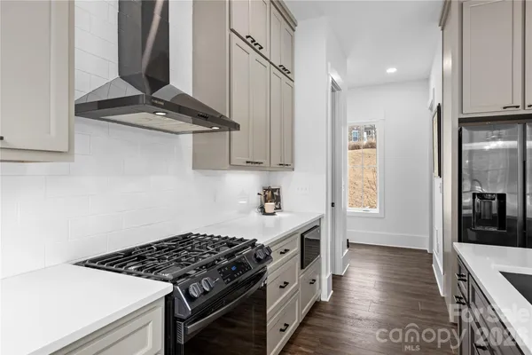 $950,000 | 1543 Withers Drive, Denver, NC 28037