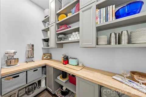 $950,000 | 1543 Withers Drive, Denver, NC 28037