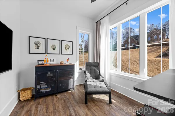 $950,000 | 1543 Withers Drive, Denver, NC 28037