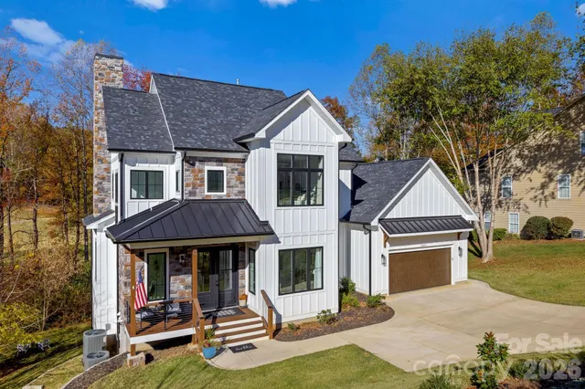 $950,000 | 1543 Withers Drive, Denver, NC 28037