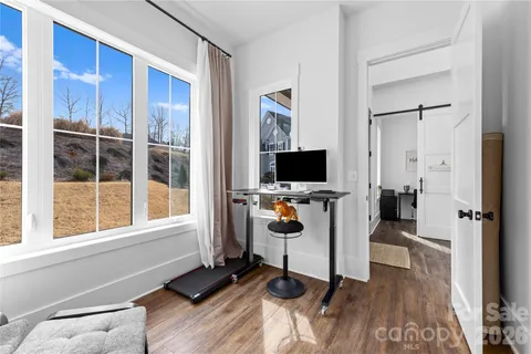 $950,000 | 1543 Withers Drive, Denver, NC 28037