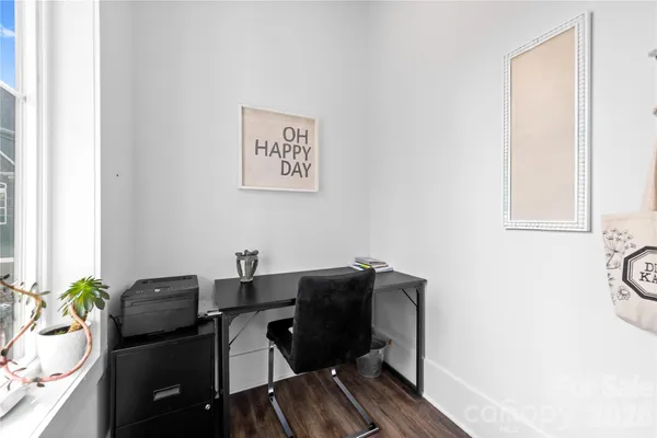 $950,000 | 1543 Withers Drive, Denver, NC 28037