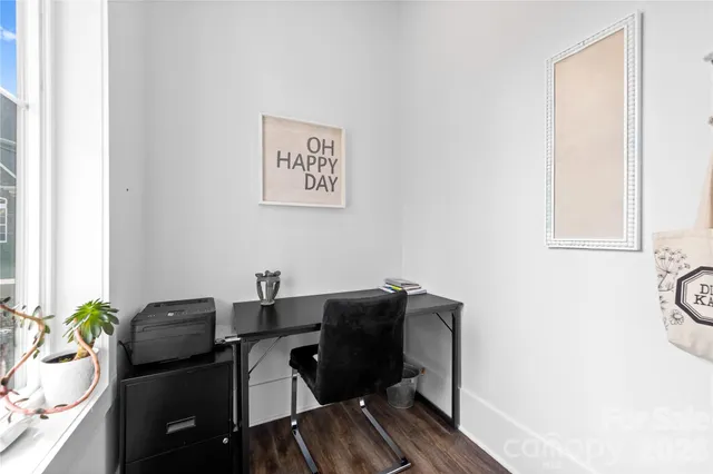 $950,000 | 1543 Withers Drive, Denver, NC 28037