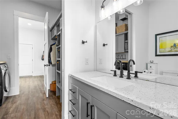 $950,000 | 1543 Withers Drive, Denver, NC 28037