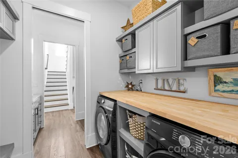 $950,000 | 1543 Withers Drive, Denver, NC 28037