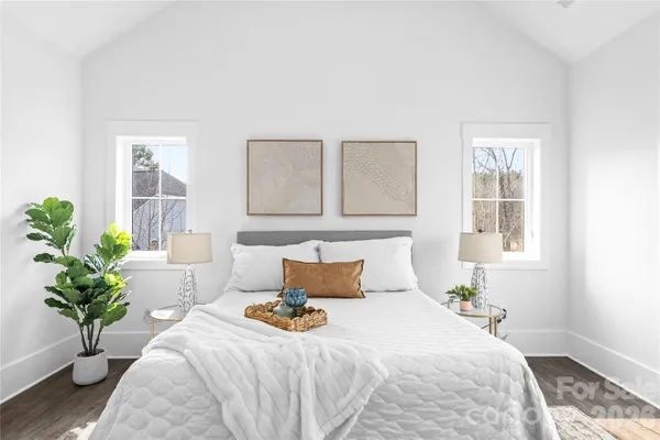 $950,000 | 1543 Withers Drive, Denver, NC 28037