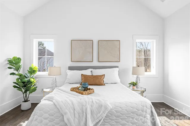 $950,000 | 1543 Withers Drive, Denver, NC 28037