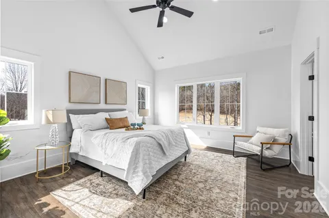 $950,000 | 1543 Withers Drive, Denver, NC 28037