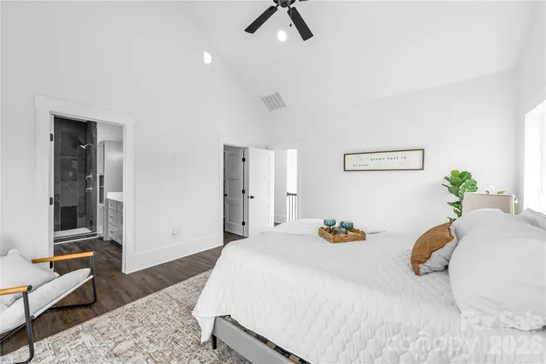 $950,000 | 1543 Withers Drive, Denver, NC 28037