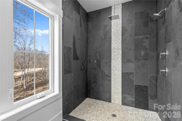 $950,000 | 1543 Withers Drive, Denver, NC 28037