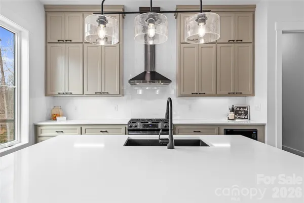 $950,000 | 1543 Withers Drive, Denver, NC 28037