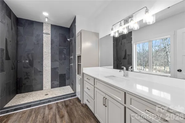 $950,000 | 1543 Withers Drive, Denver, NC 28037