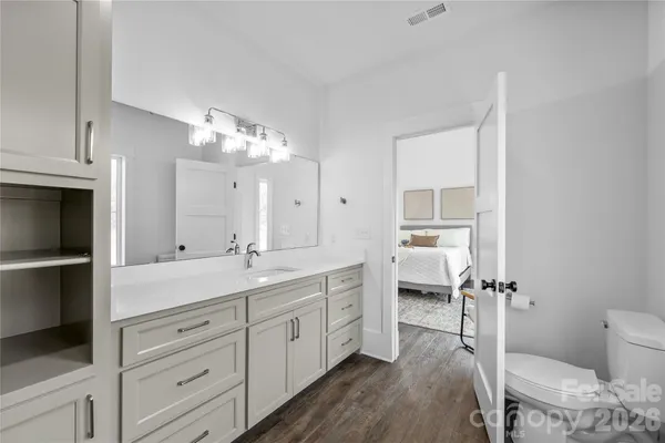 $950,000 | 1543 Withers Drive, Denver, NC 28037