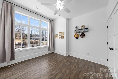 $950,000 | 1543 Withers Drive, Denver, NC 28037