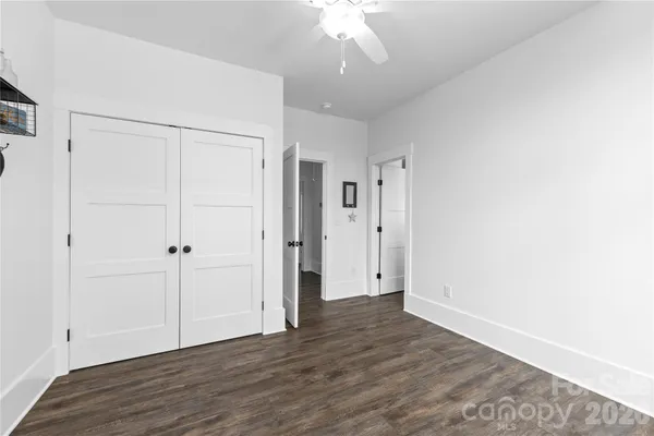 $950,000 | 1543 Withers Drive, Denver, NC 28037