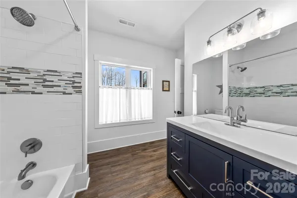 $950,000 | 1543 Withers Drive, Denver, NC 28037