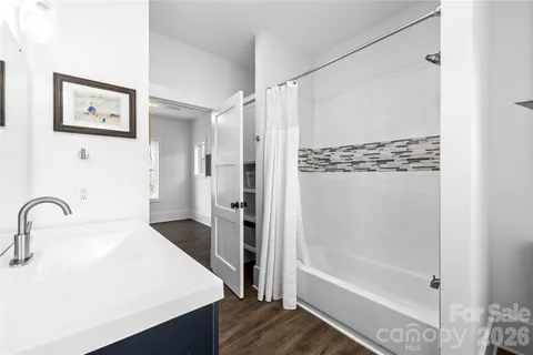 $950,000 | 1543 Withers Drive, Denver, NC 28037