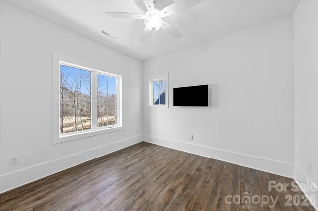 $950,000 | 1543 Withers Drive, Denver, NC 28037