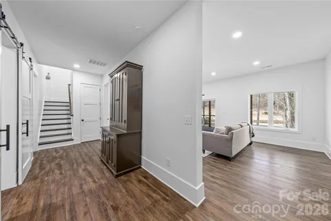 $950,000 | 1543 Withers Drive, Denver, NC 28037