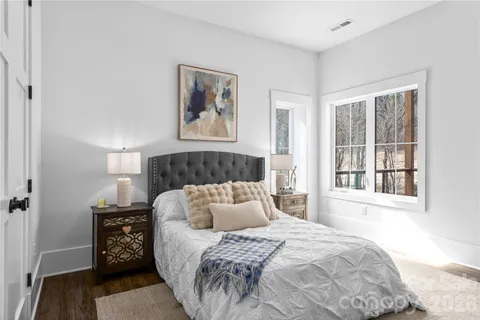 $950,000 | 1543 Withers Drive, Denver, NC 28037