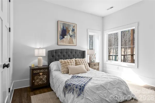 $950,000 | 1543 Withers Drive, Denver, NC 28037