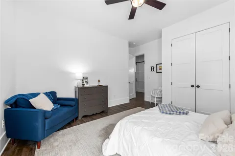 $950,000 | 1543 Withers Drive, Denver, NC 28037