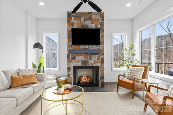 $950,000 | 1543 Withers Drive, Denver, NC 28037