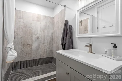 $950,000 | 1543 Withers Drive, Denver, NC 28037