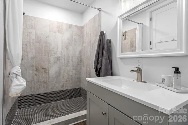 $950,000 | 1543 Withers Drive, Denver, NC 28037